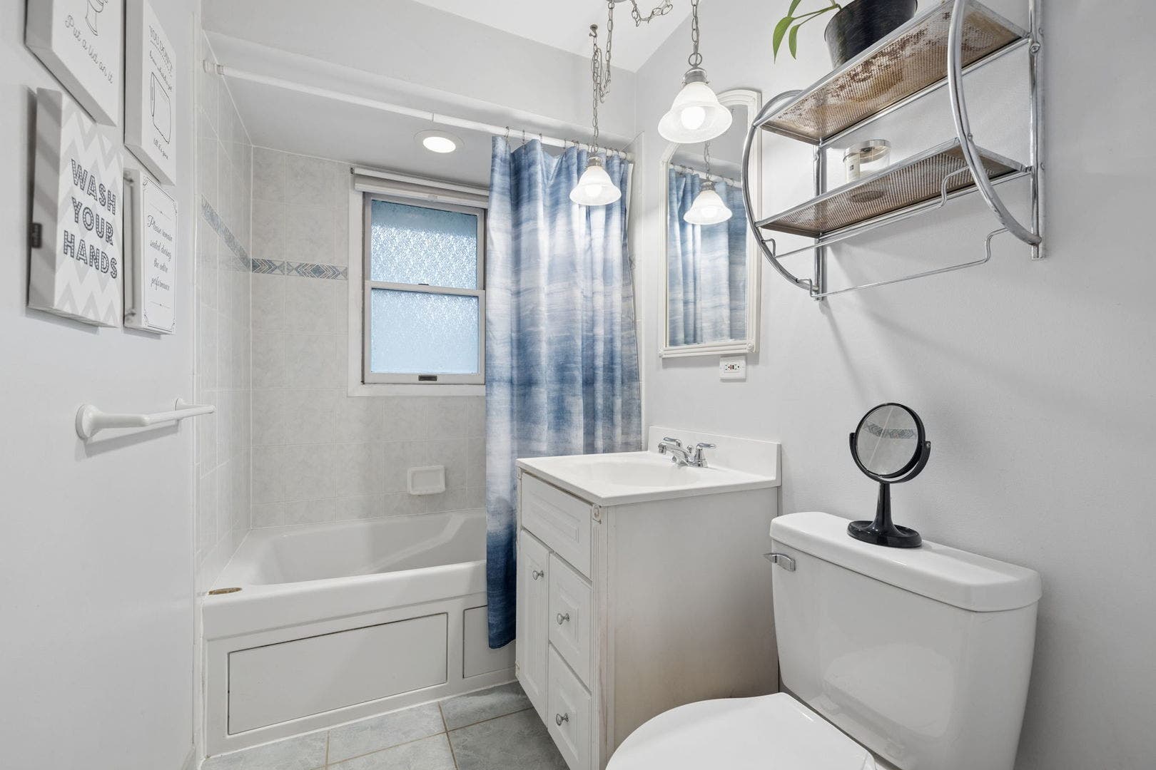15038 S 88th Avenue, Orland Park, IL 60462 15038 S 88th Avenue, Orland Park, IL 60462