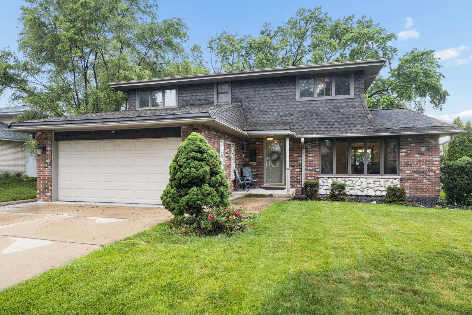 15038 S 88th Avenue, Orland Park, IL 60462 15038 S 88th Avenue, Orland Park, IL 60462