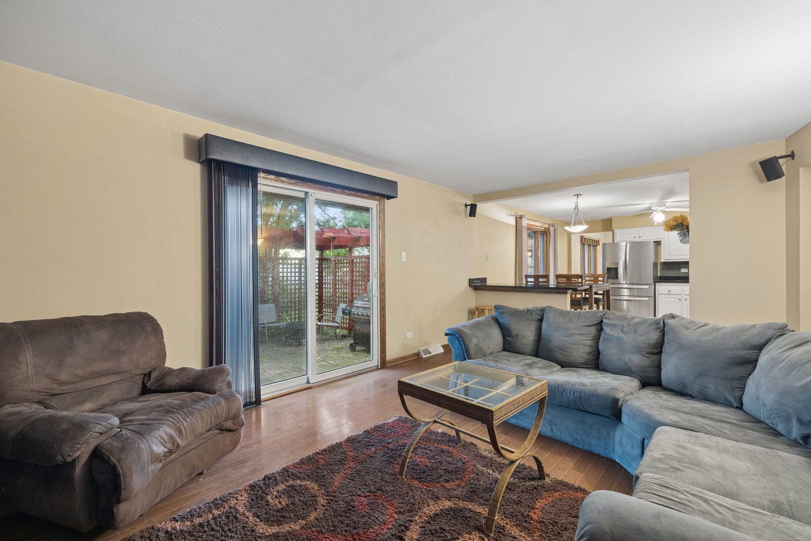 15038 S 88th Avenue, Orland Park, IL 60462 15038 S 88th Avenue, Orland Park, IL 60462
