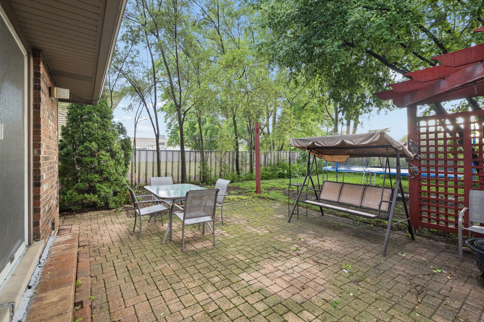 15038 S 88th Avenue, Orland Park, IL 60462 15038 S 88th Avenue, Orland Park, IL 60462