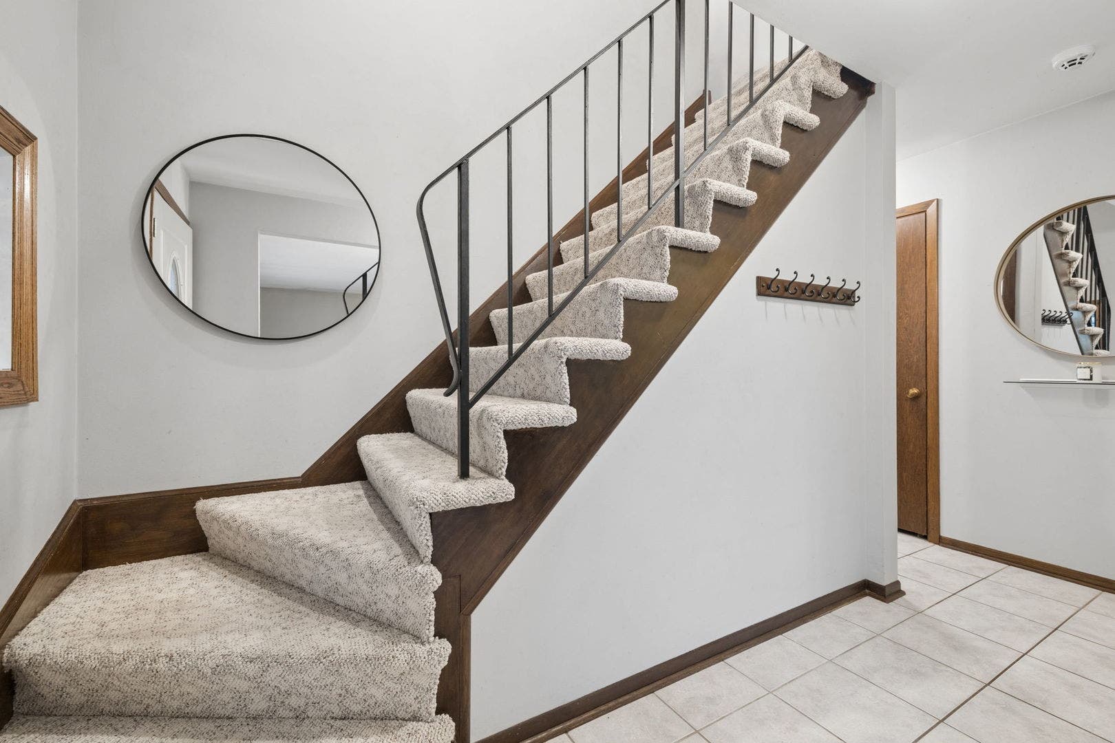 15038 S 88th Avenue, Orland Park, IL 60462 15038 S 88th Avenue, Orland Park, IL 60462