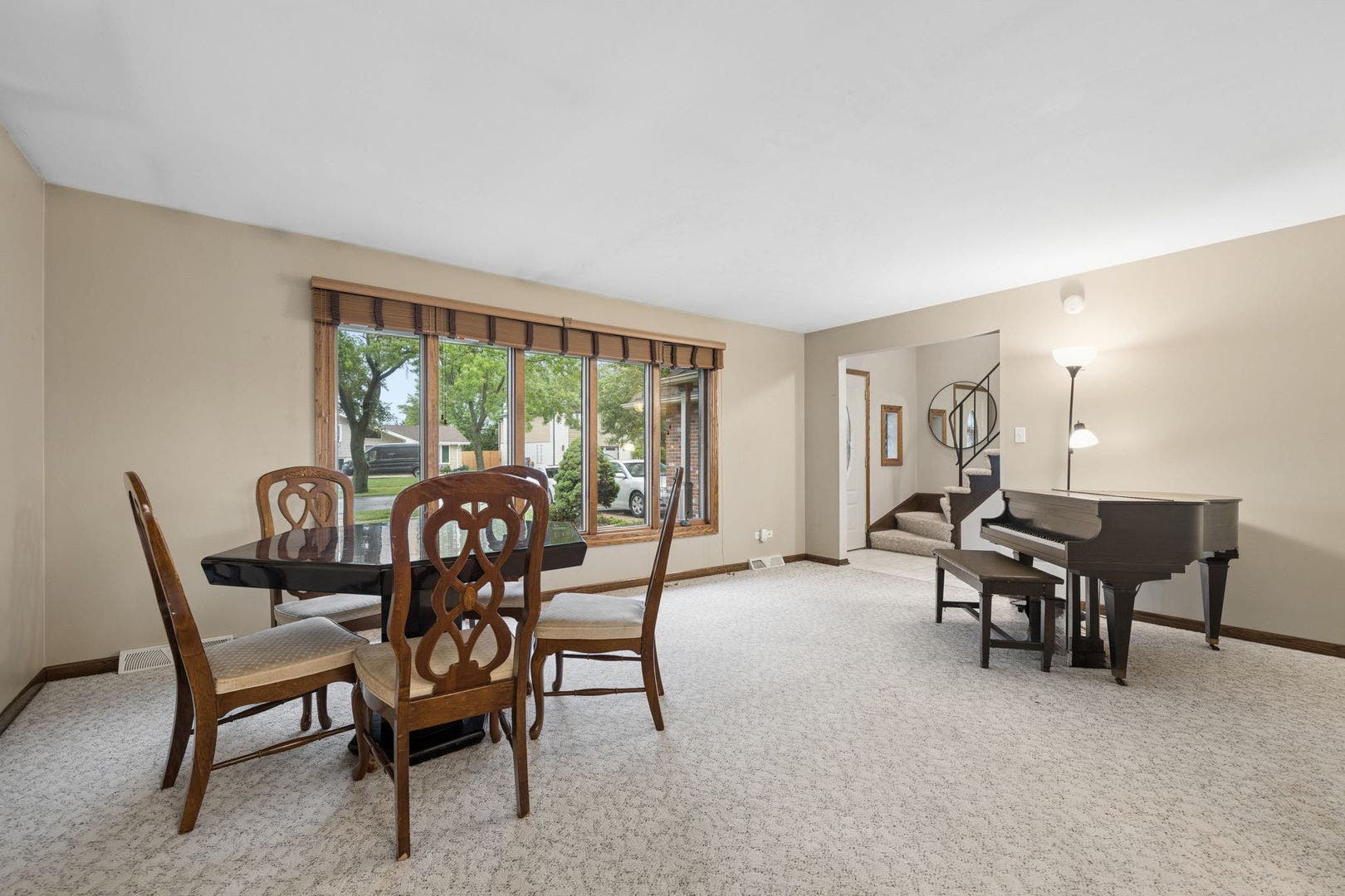 15038 S 88th Avenue, Orland Park, IL 60462 15038 S 88th Avenue, Orland Park, IL 60462