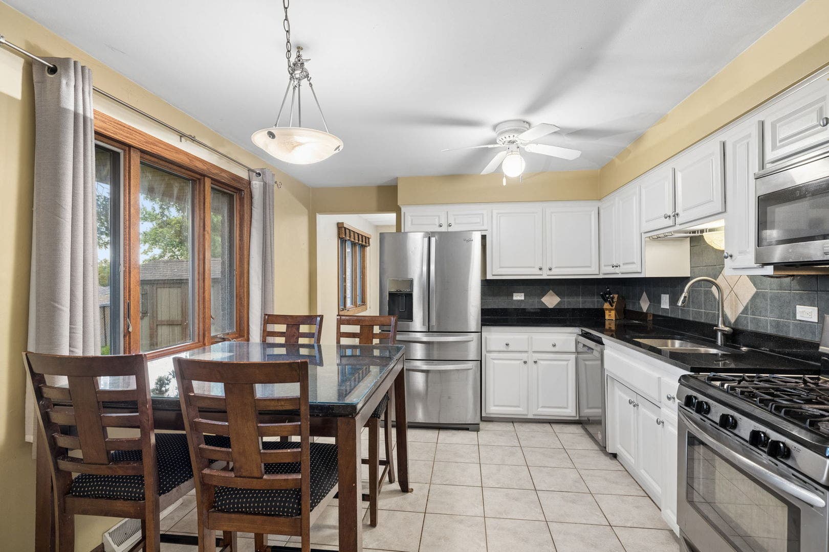 15038 S 88th Avenue, Orland Park, IL 60462 15038 S 88th Avenue, Orland Park, IL 60462