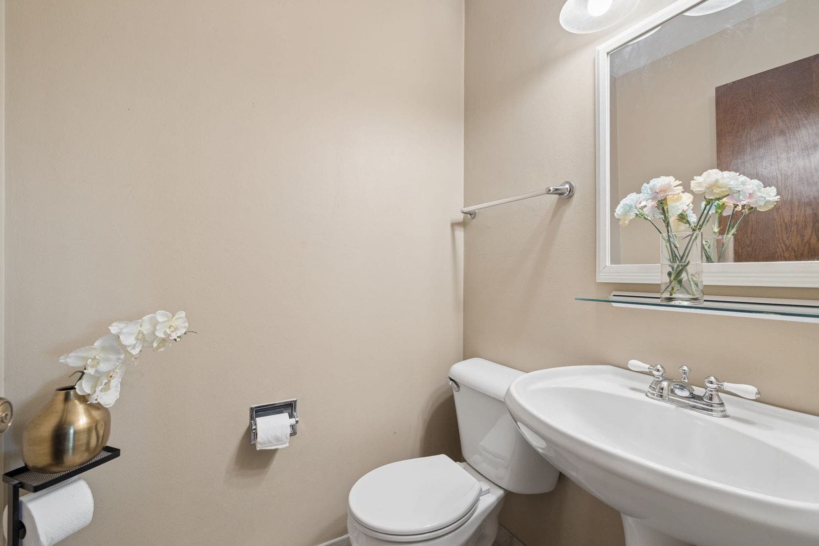 15038 S 88th Avenue, Orland Park, IL 60462 15038 S 88th Avenue, Orland Park, IL 60462