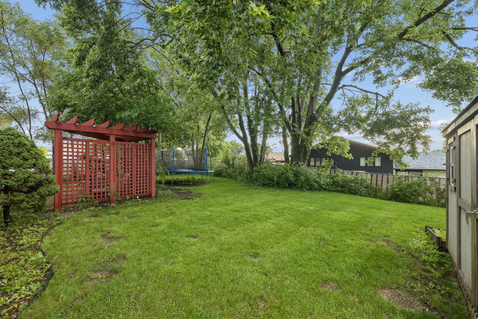 15038 S 88th Avenue, Orland Park, IL 60462 15038 S 88th Avenue, Orland Park, IL 60462