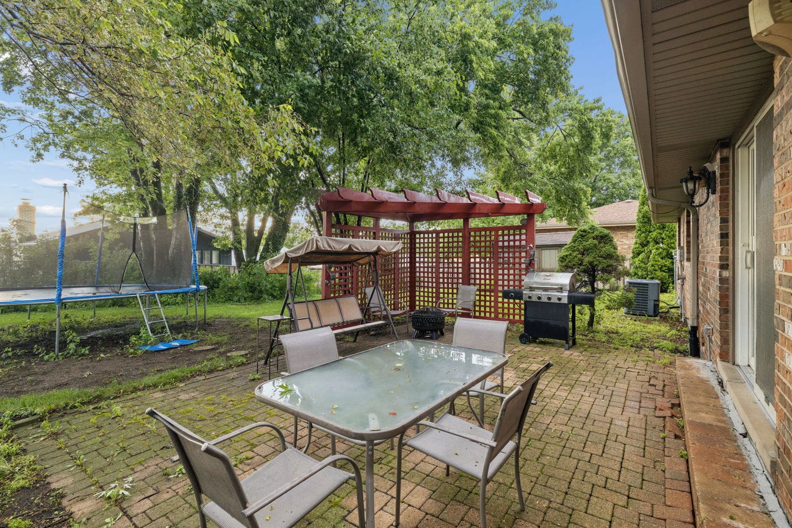 15038 S 88th Avenue, Orland Park, IL 60462 15038 S 88th Avenue, Orland Park, IL 60462