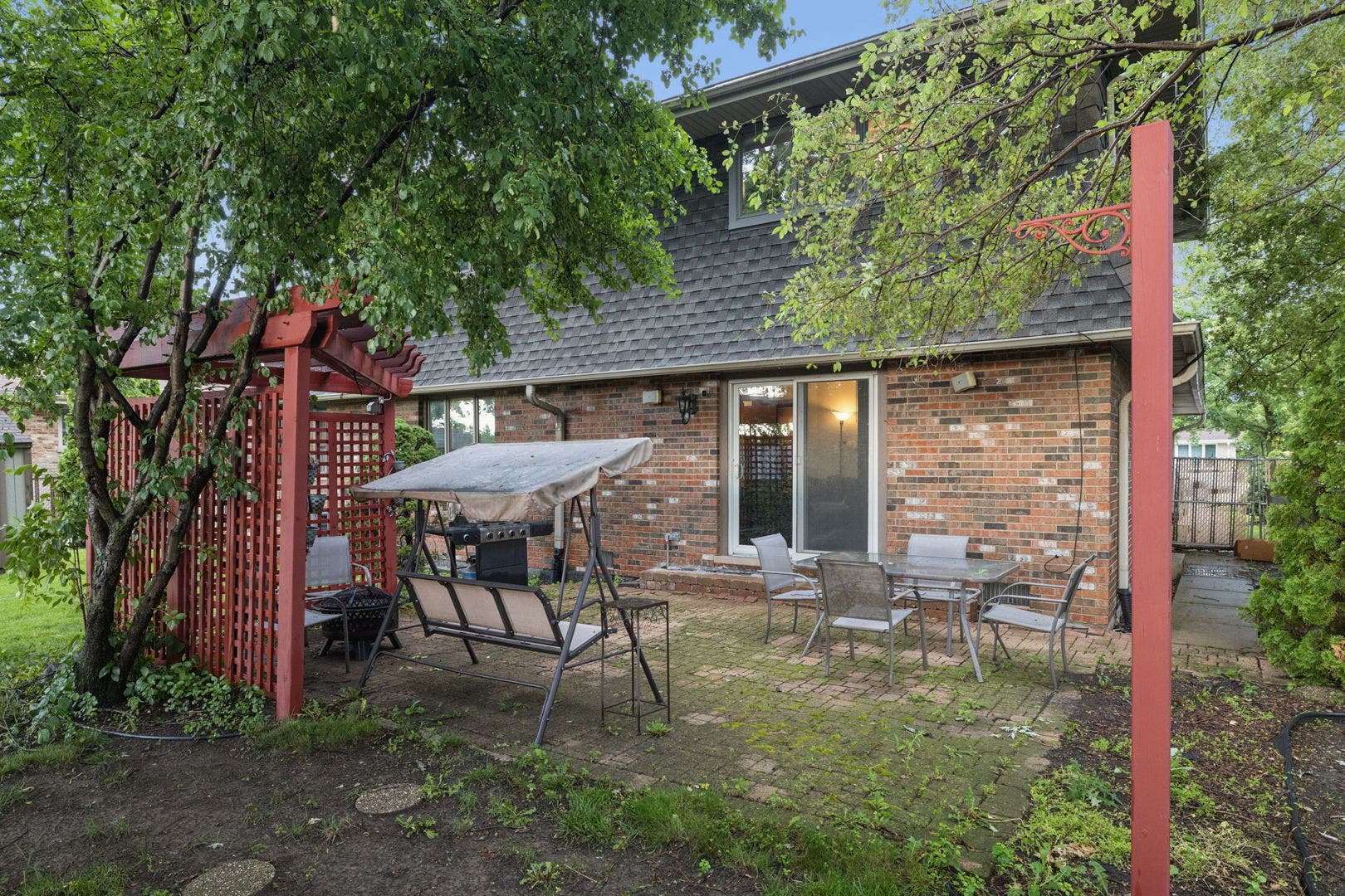 15038 S 88th Avenue, Orland Park, IL 60462 15038 S 88th Avenue, Orland Park, IL 60462