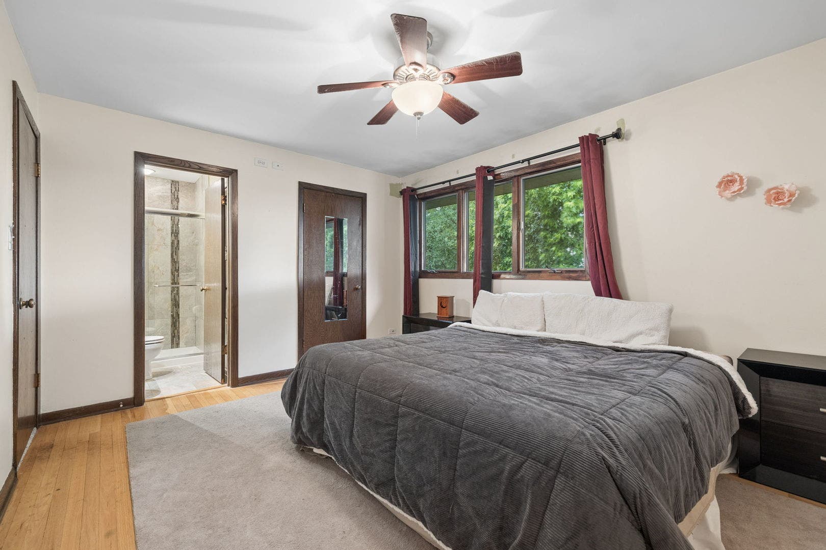 15038 S 88th Avenue, Orland Park, IL 60462 15038 S 88th Avenue, Orland Park, IL 60462