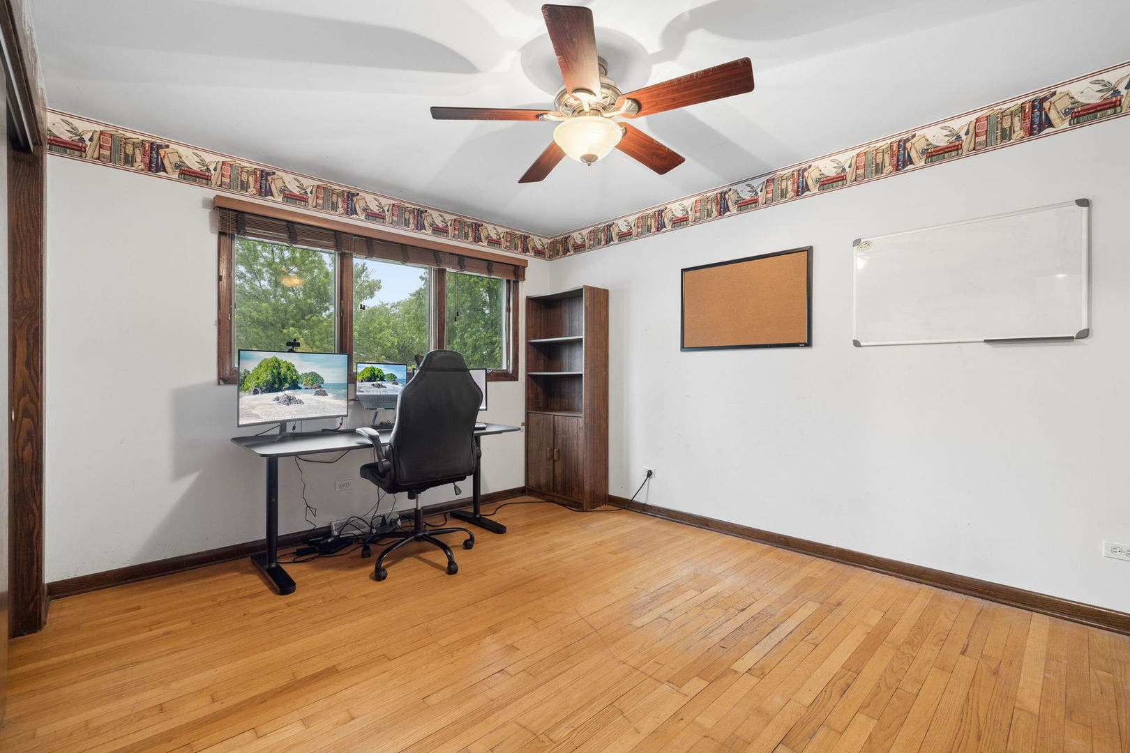 15038 S 88th Avenue, Orland Park, IL 60462 15038 S 88th Avenue, Orland Park, IL 60462