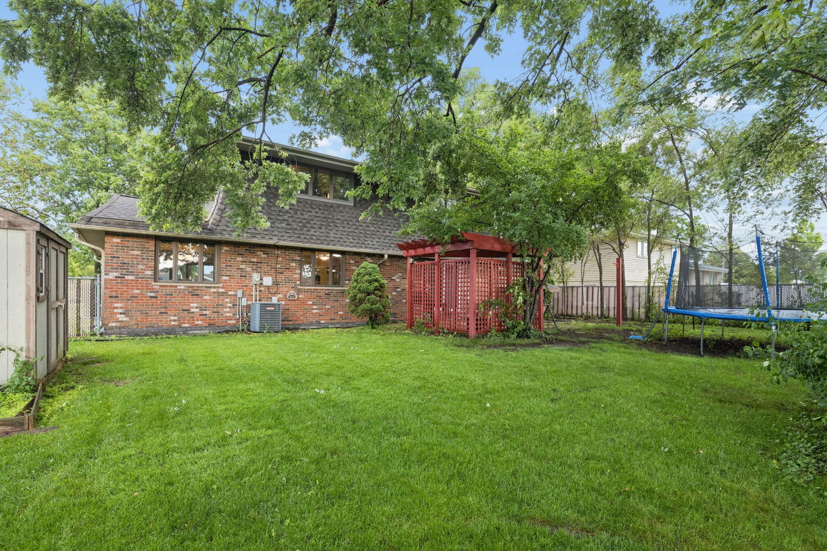 15038 S 88th Avenue, Orland Park, IL 60462 15038 S 88th Avenue, Orland Park, IL 60462