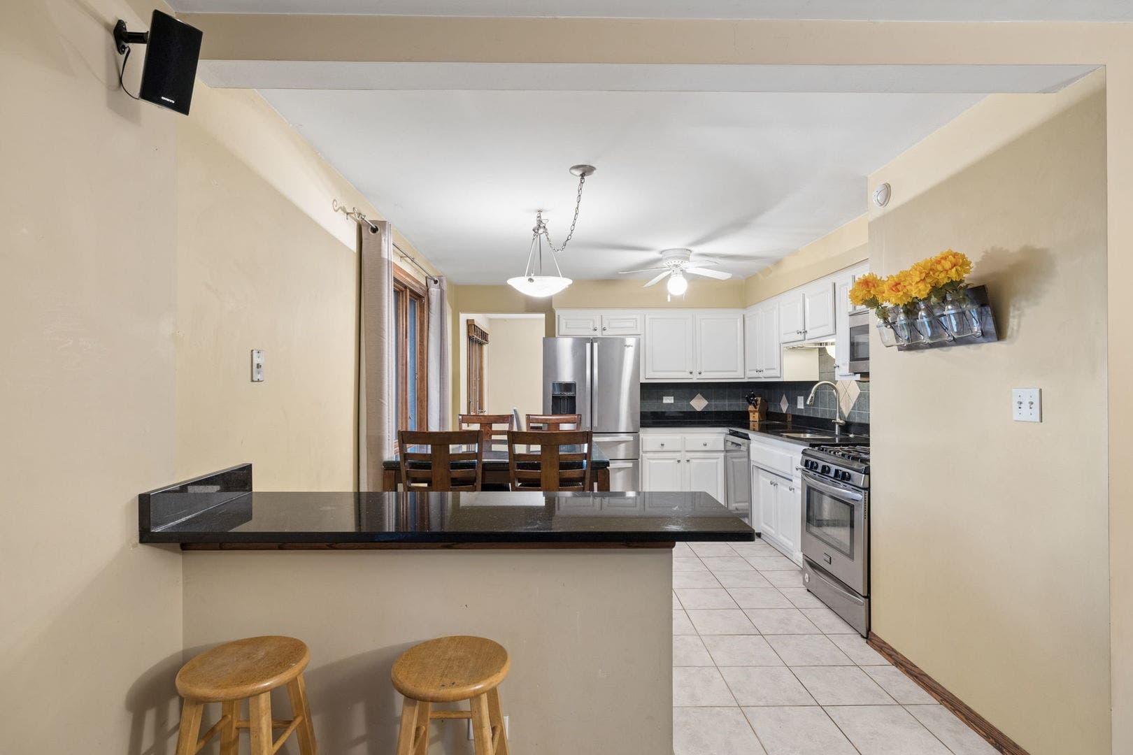 15038 S 88th Avenue, Orland Park, IL 60462 15038 S 88th Avenue, Orland Park, IL 60462