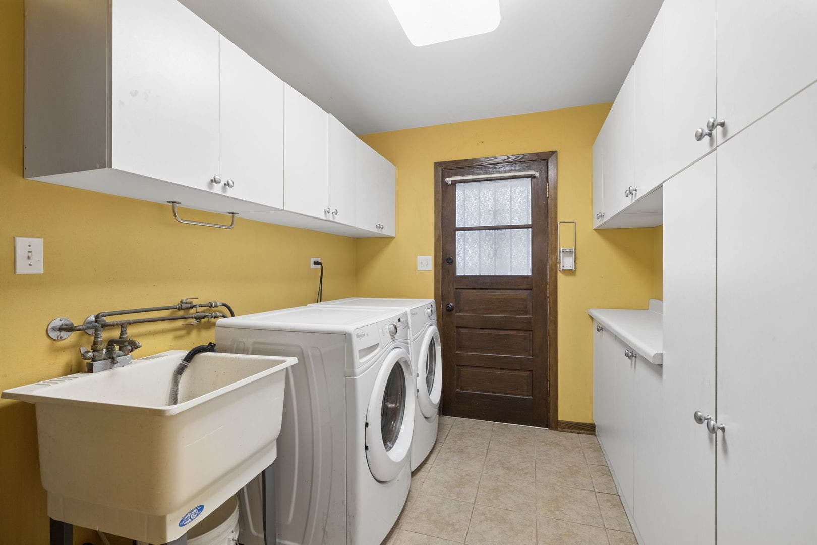 15038 S 88th Avenue, Orland Park, IL 60462 15038 S 88th Avenue, Orland Park, IL 60462