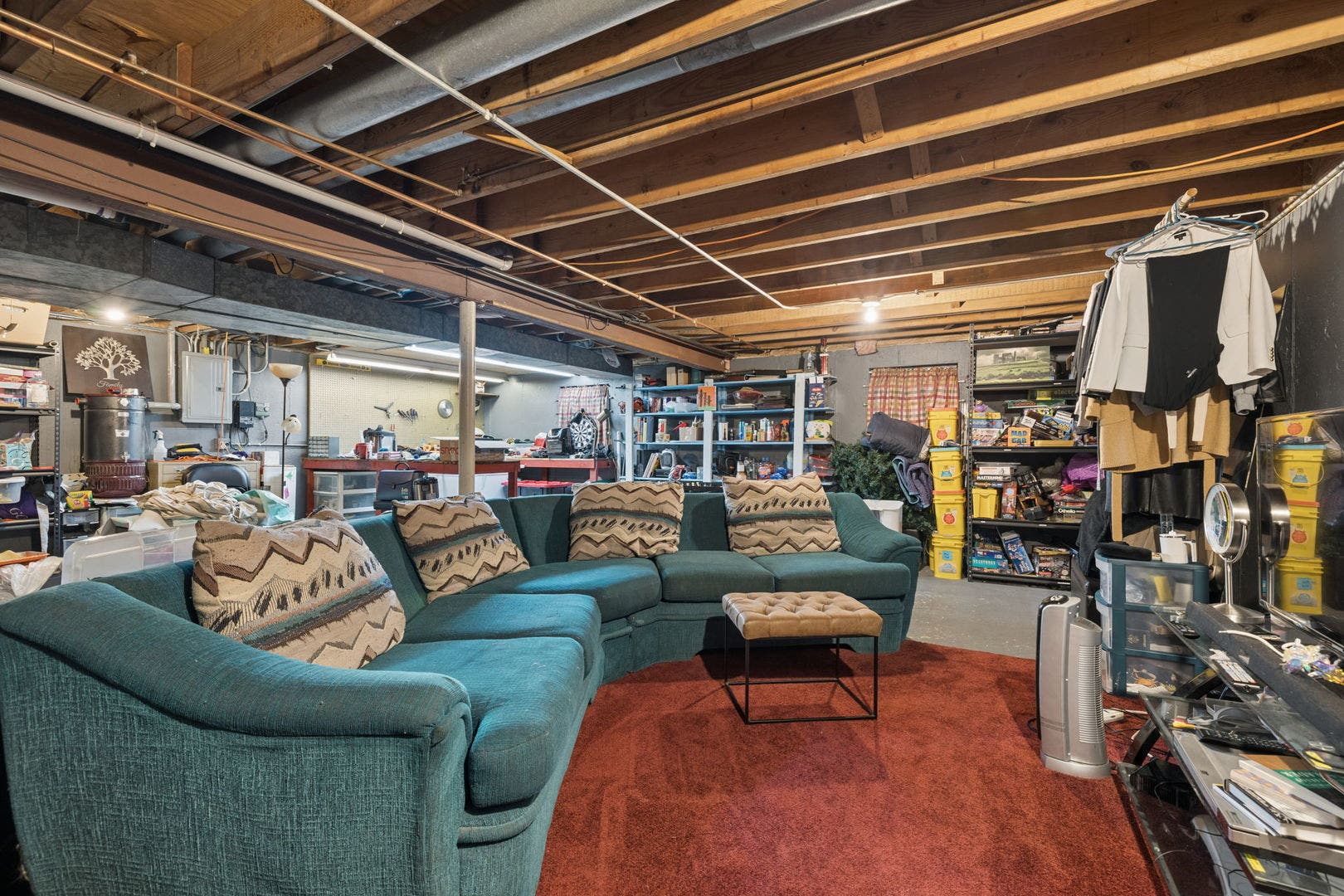 15038 S 88th Avenue, Orland Park, IL 60462 15038 S 88th Avenue, Orland Park, IL 60462