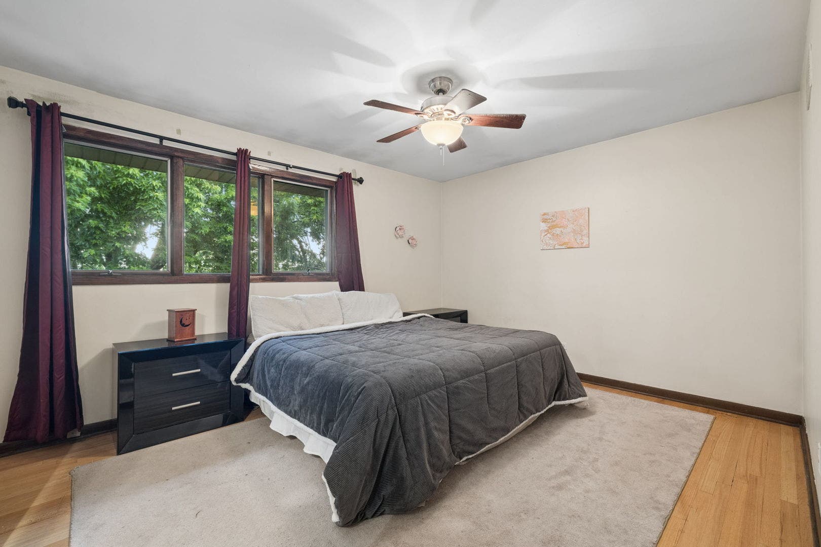 15038 S 88th Avenue, Orland Park, IL 60462 15038 S 88th Avenue, Orland Park, IL 60462