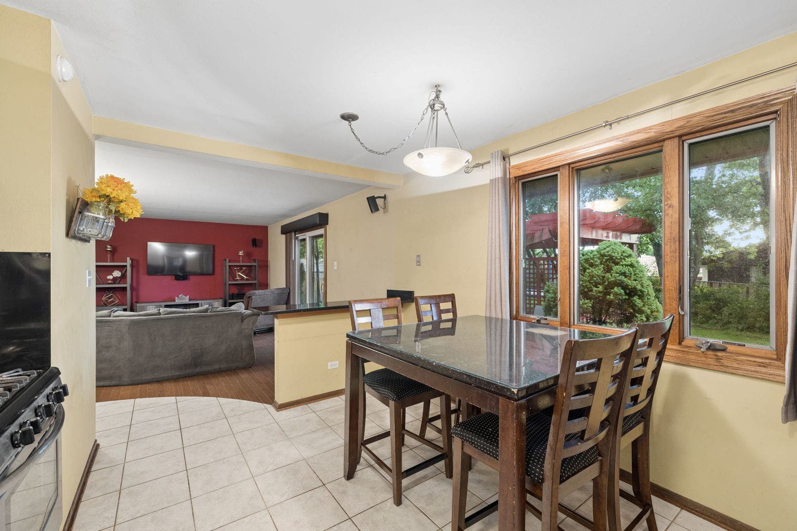 15038 S 88th Avenue, Orland Park, IL 60462 15038 S 88th Avenue, Orland Park, IL 60462