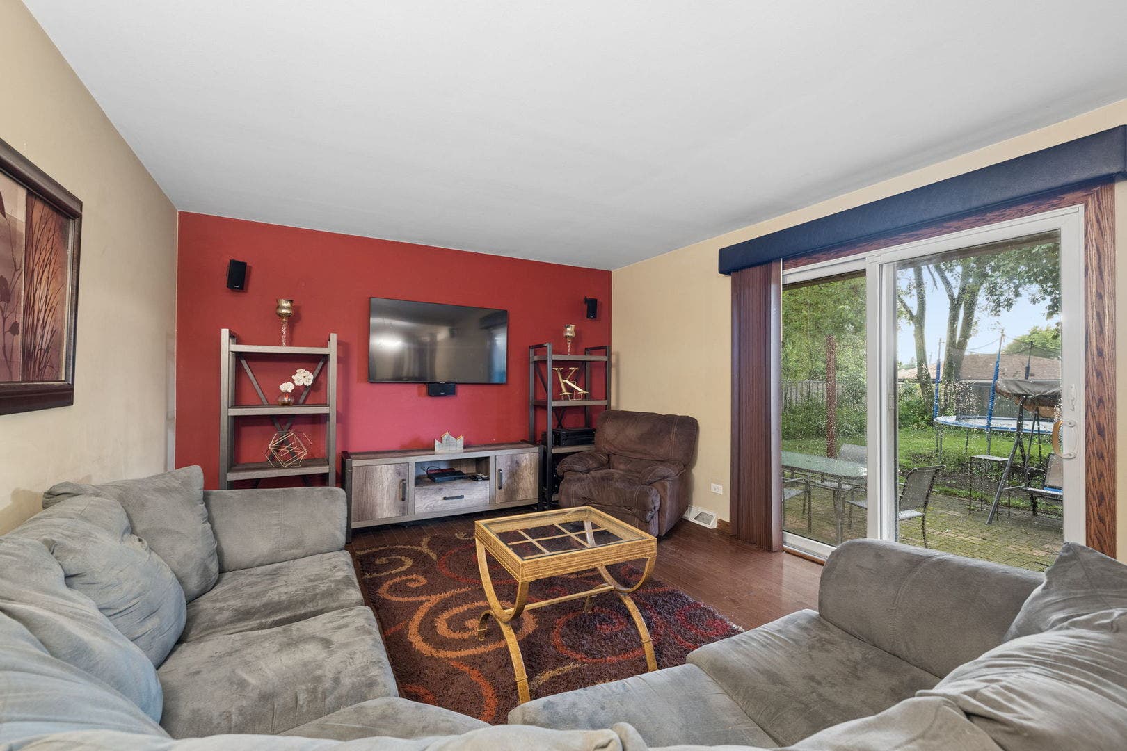 15038 S 88th Avenue, Orland Park, IL 60462 15038 S 88th Avenue, Orland Park, IL 60462