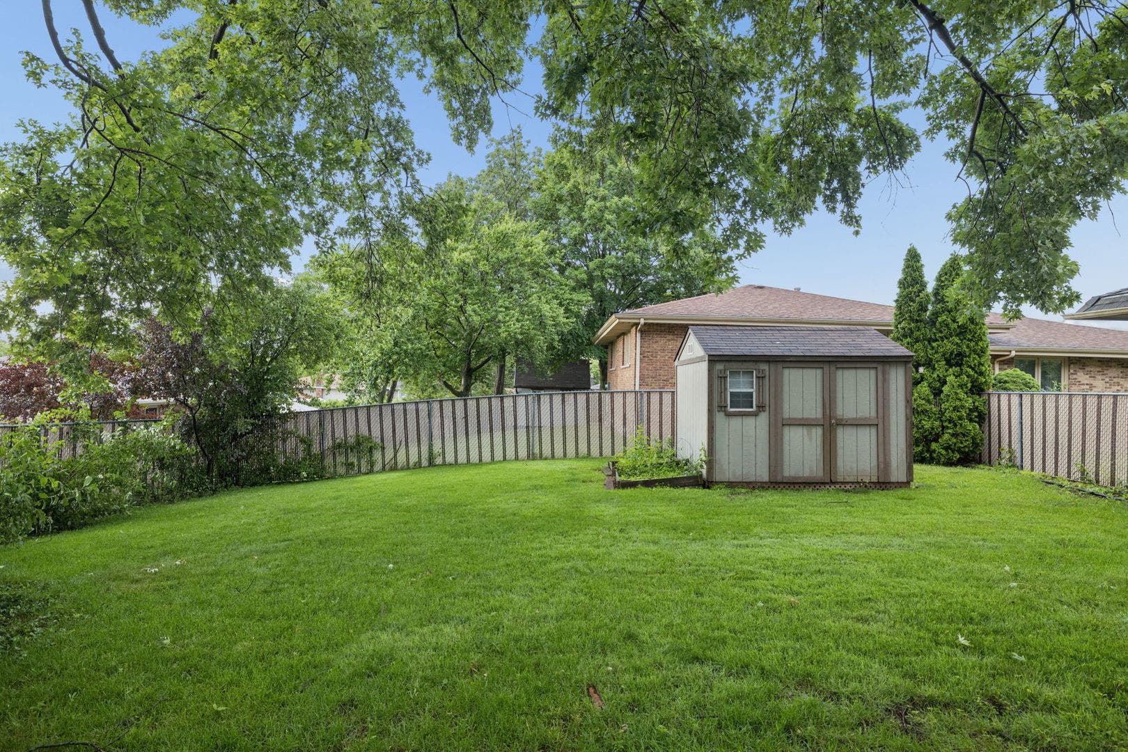 15038 S 88th Avenue, Orland Park, IL 60462 15038 S 88th Avenue, Orland Park, IL 60462