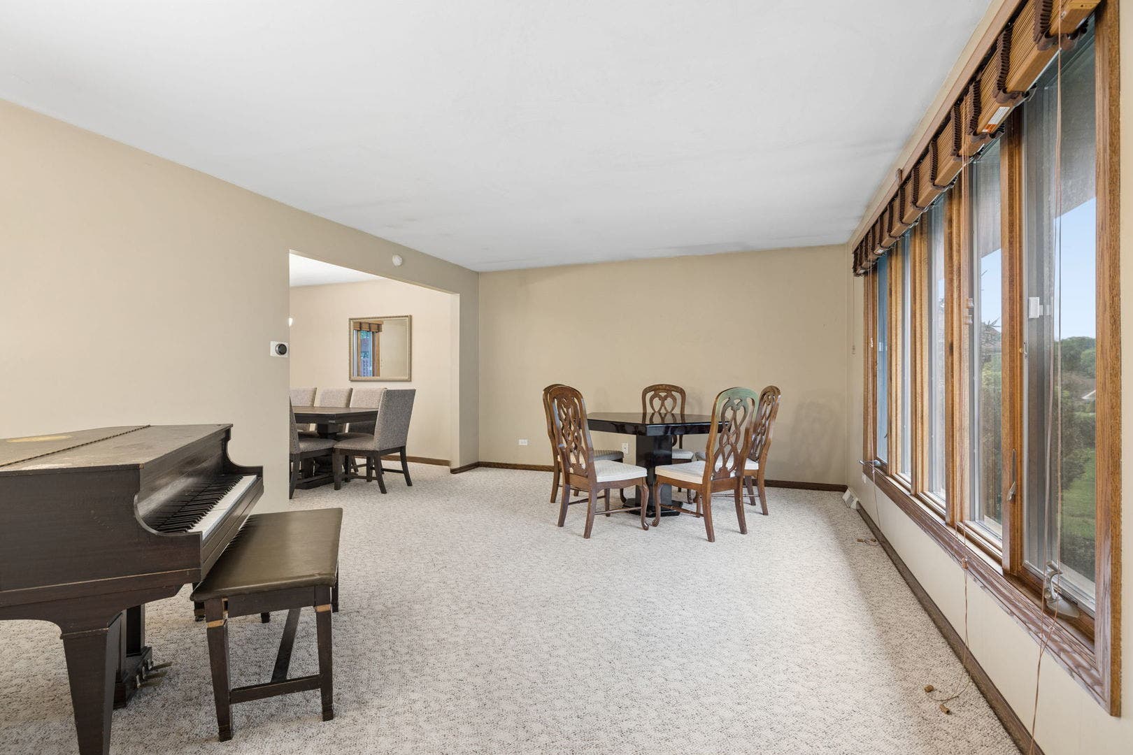 15038 S 88th Avenue, Orland Park, IL 60462 15038 S 88th Avenue, Orland Park, IL 60462