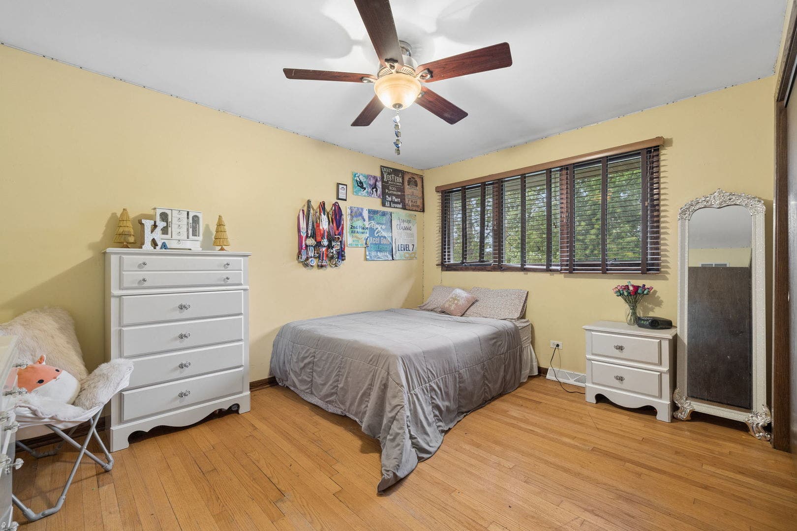 15038 S 88th Avenue, Orland Park, IL 60462 15038 S 88th Avenue, Orland Park, IL 60462