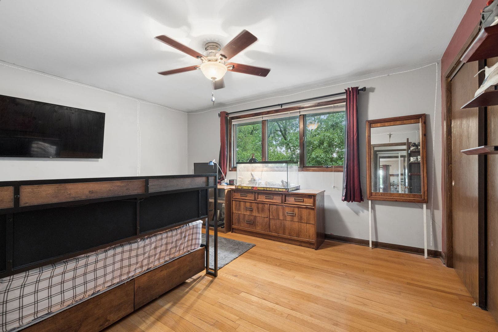 15038 S 88th Avenue, Orland Park, IL 60462 15038 S 88th Avenue, Orland Park, IL 60462