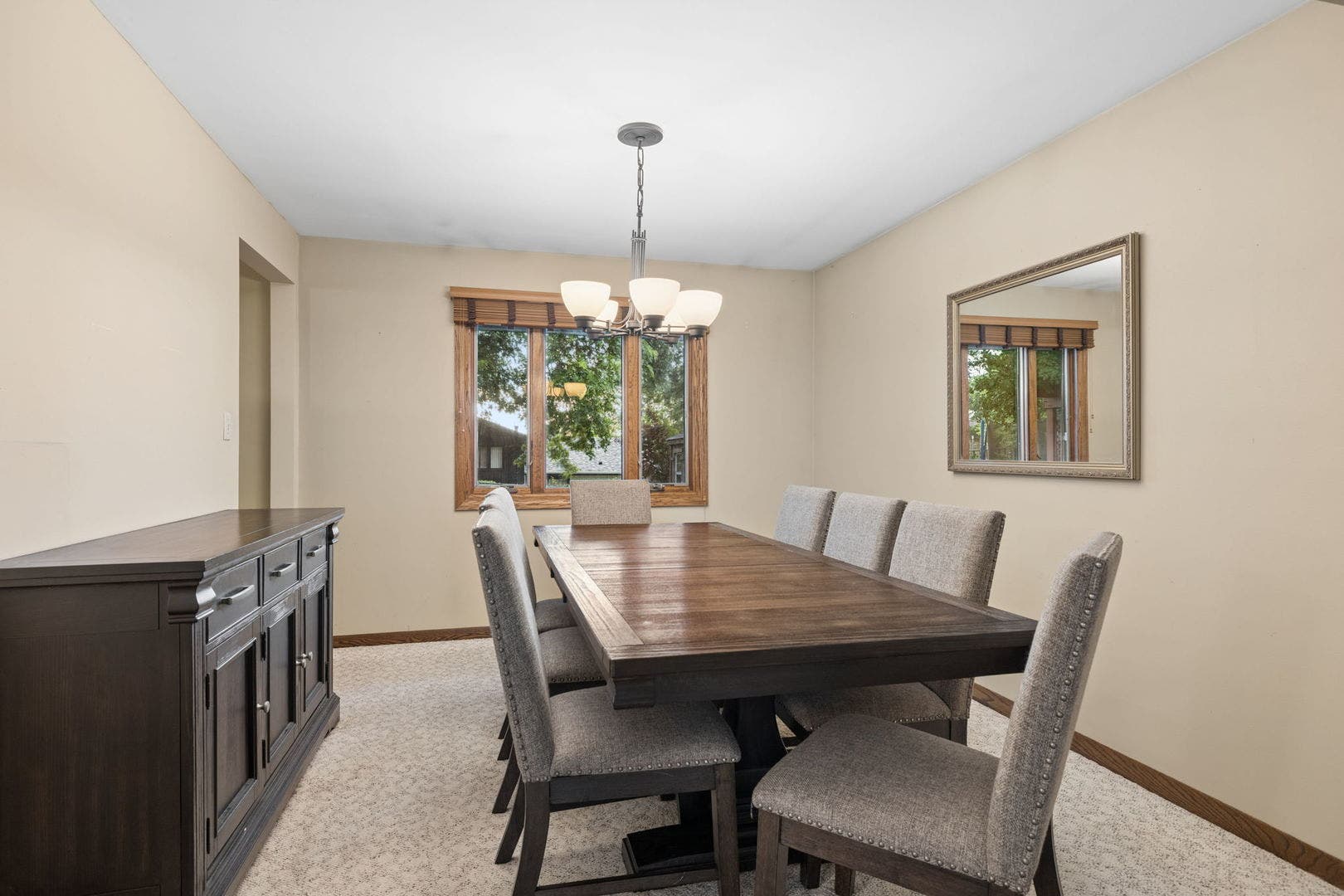 15038 S 88th Avenue, Orland Park, IL 60462 15038 S 88th Avenue, Orland Park, IL 60462