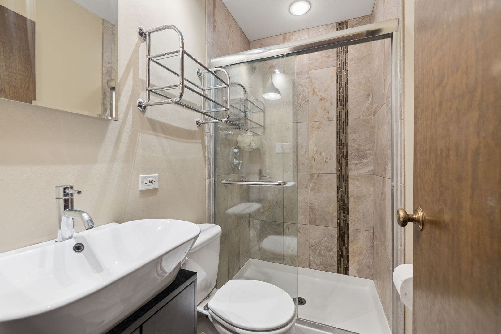 15038 S 88th Avenue, Orland Park, IL 60462 15038 S 88th Avenue, Orland Park, IL 60462