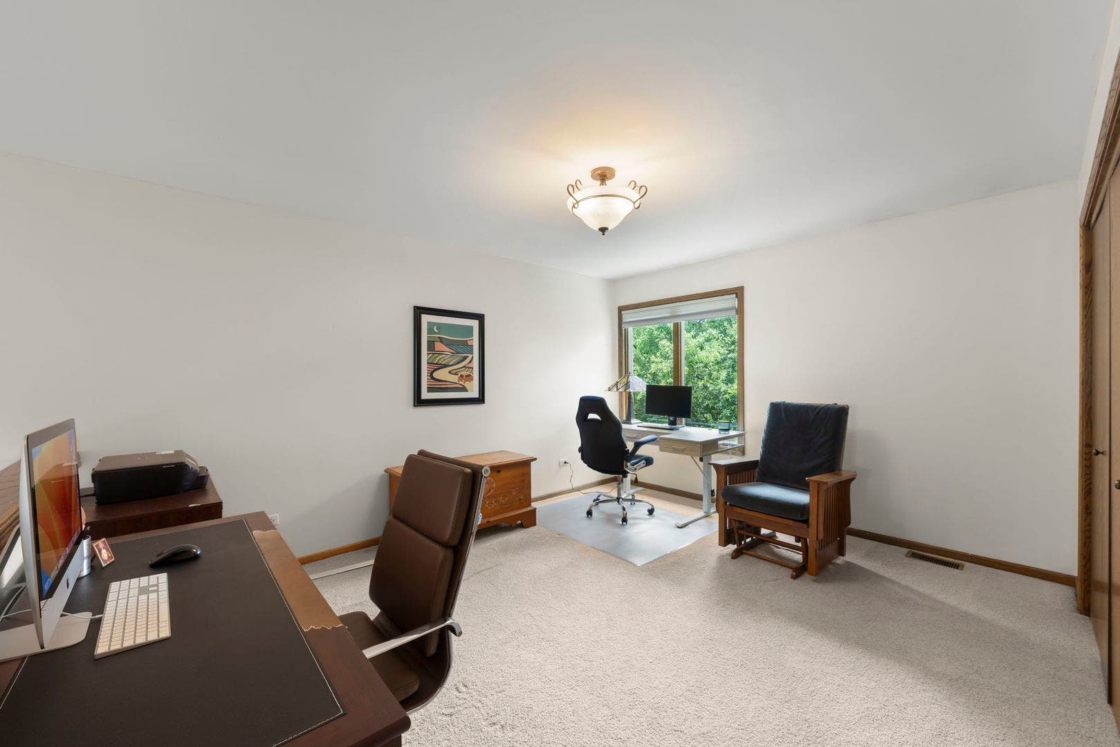 14306 S Blue Spruce Court, Orland Park, IL 60462 14306 S Blue Spruce Court, Orland Park, IL 60462