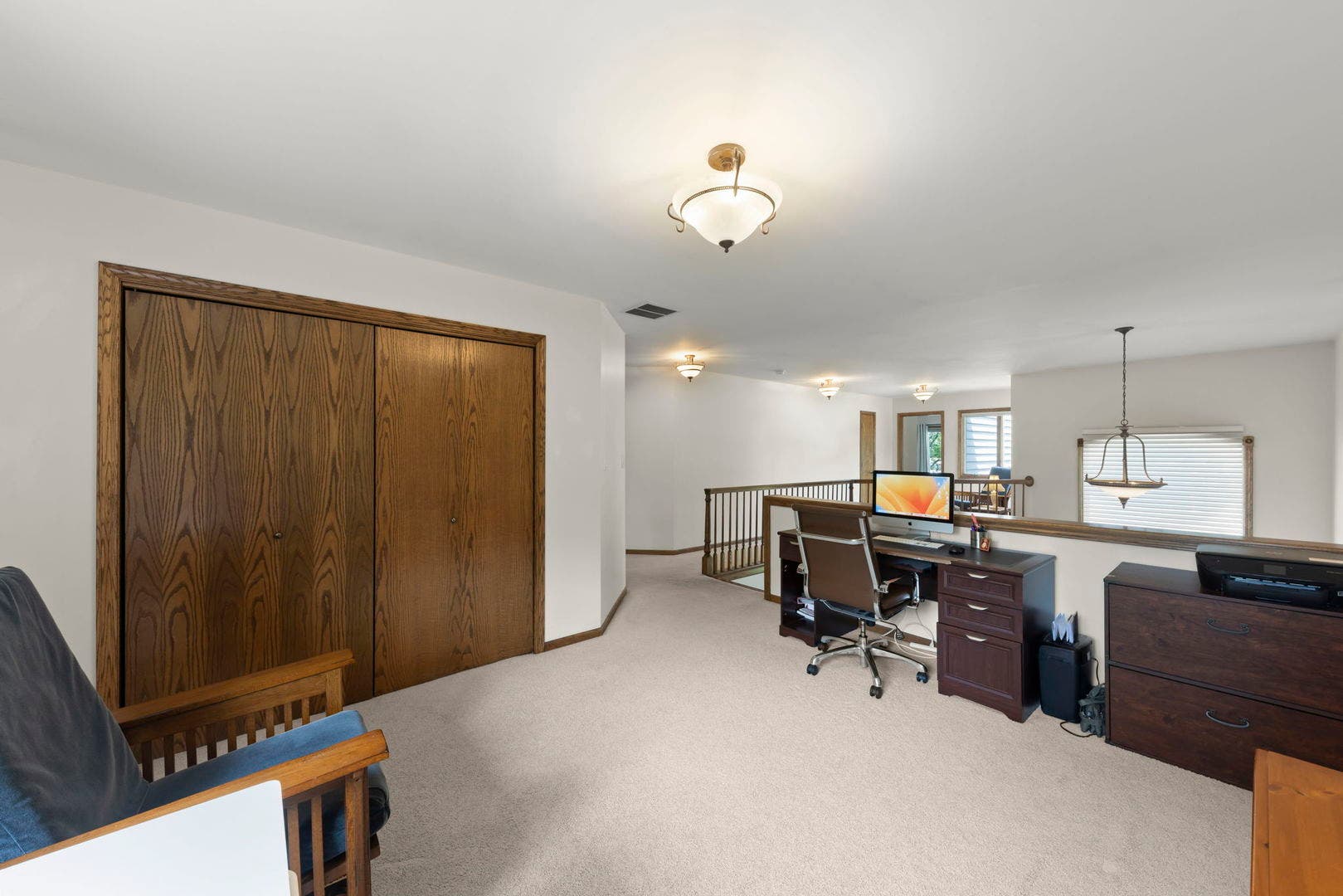 14306 S Blue Spruce Court, Orland Park, IL 60462 14306 S Blue Spruce Court, Orland Park, IL 60462