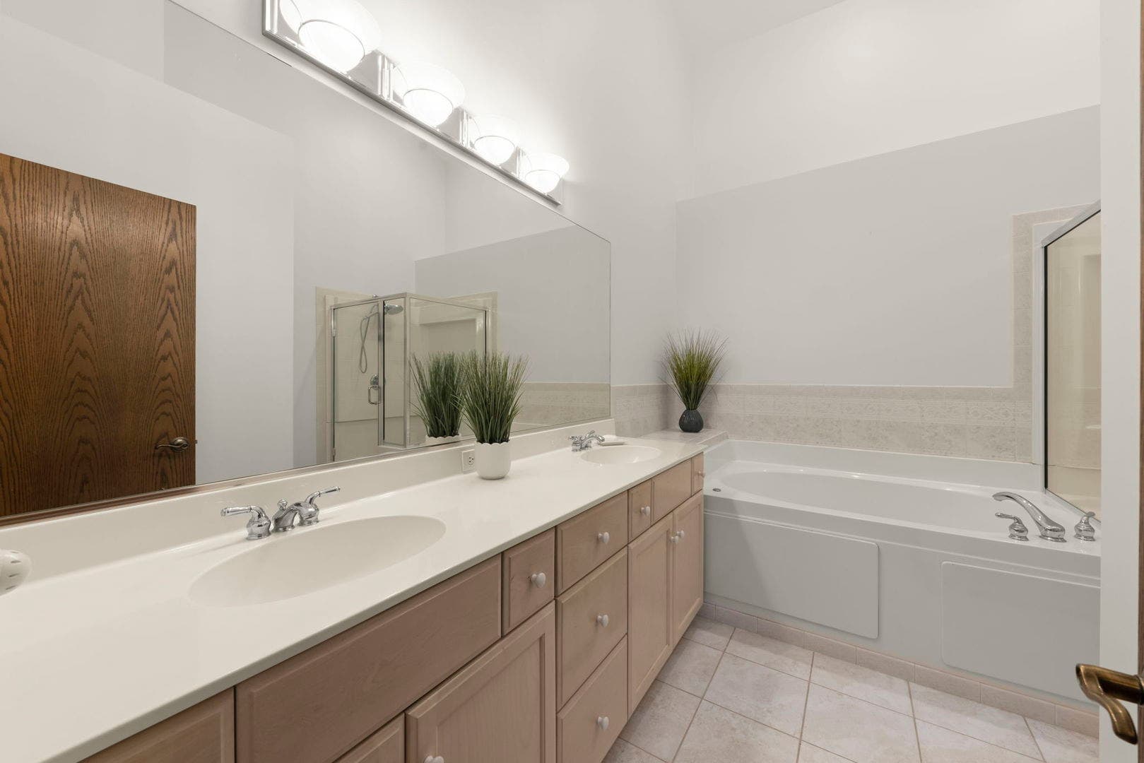 14306 S Blue Spruce Court, Orland Park, IL 60462 14306 S Blue Spruce Court, Orland Park, IL 60462