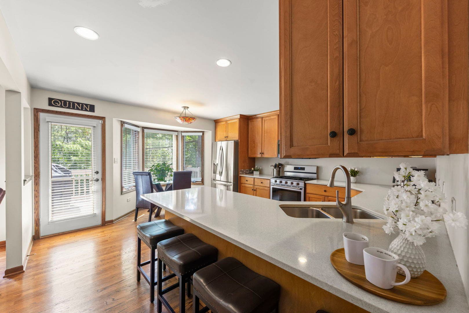 14306 S Blue Spruce Court, Orland Park, IL 60462 14306 S Blue Spruce Court, Orland Park, IL 60462