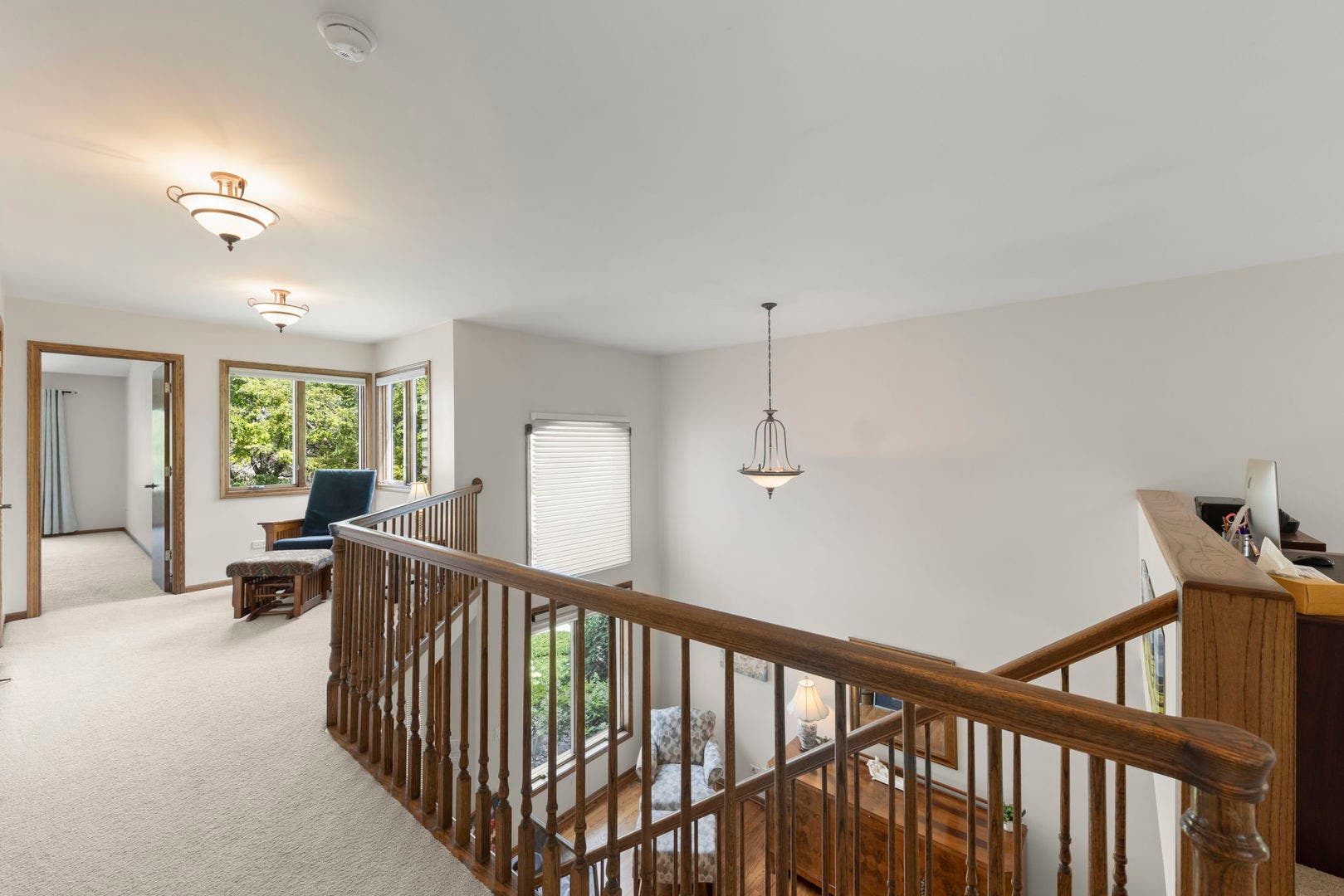 14306 S Blue Spruce Court, Orland Park, IL 60462 14306 S Blue Spruce Court, Orland Park, IL 60462