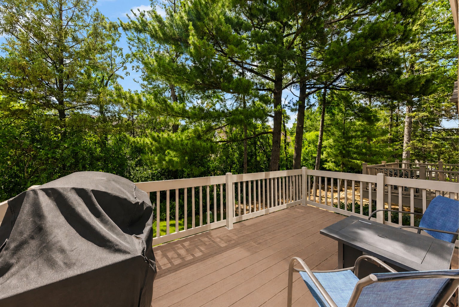 14306 S Blue Spruce Court, Orland Park, IL 60462 14306 S Blue Spruce Court, Orland Park, IL 60462