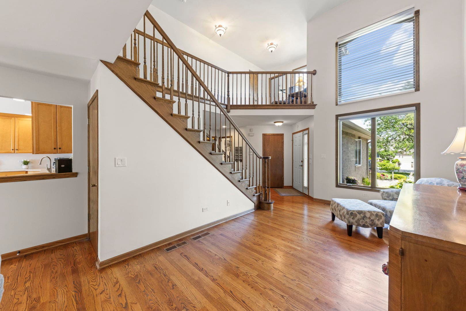 14306 S Blue Spruce Court, Orland Park, IL 60462 14306 S Blue Spruce Court, Orland Park, IL 60462