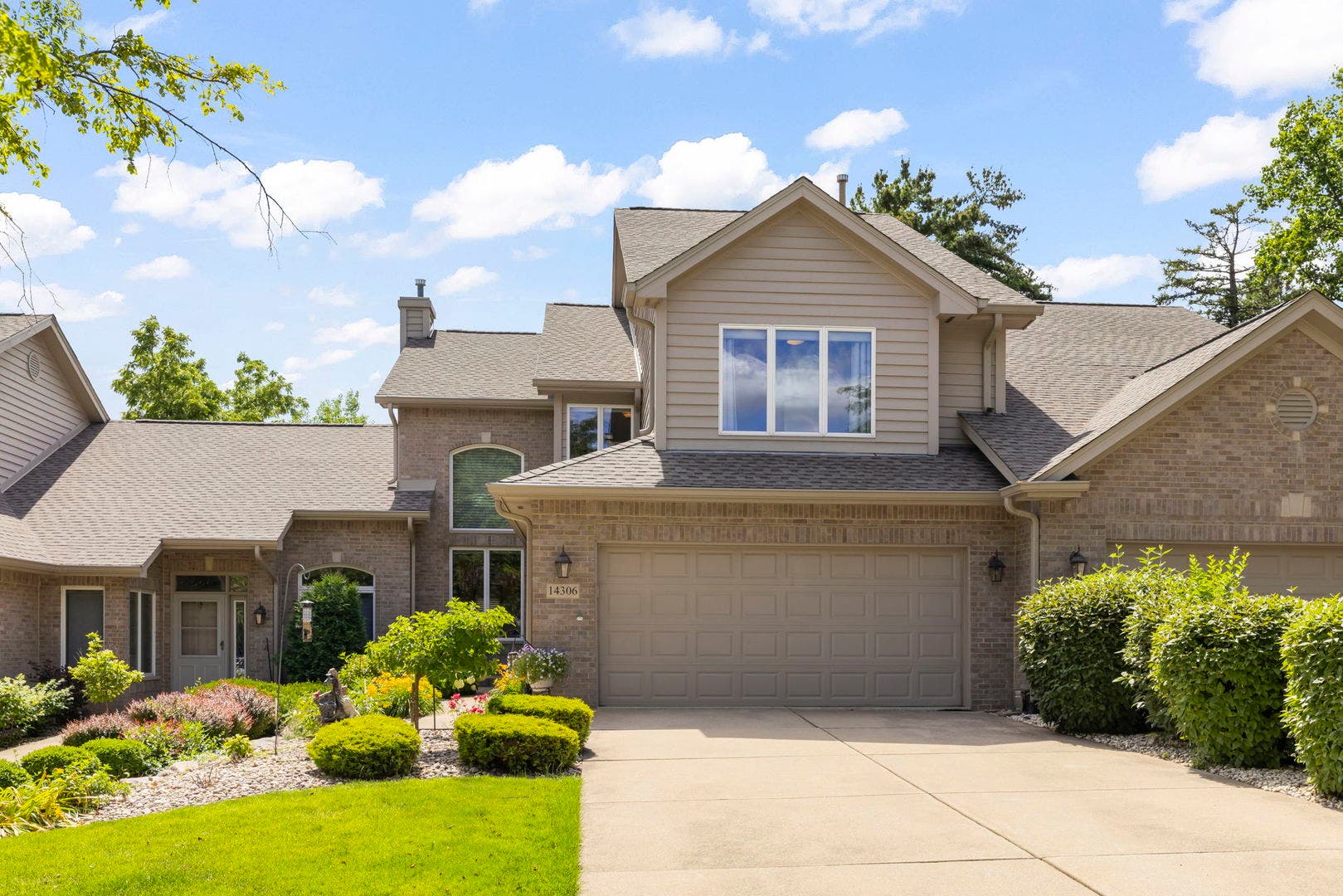14306 S Blue Spruce Court, Orland Park, IL 60462 14306 S Blue Spruce Court, Orland Park, IL 60462