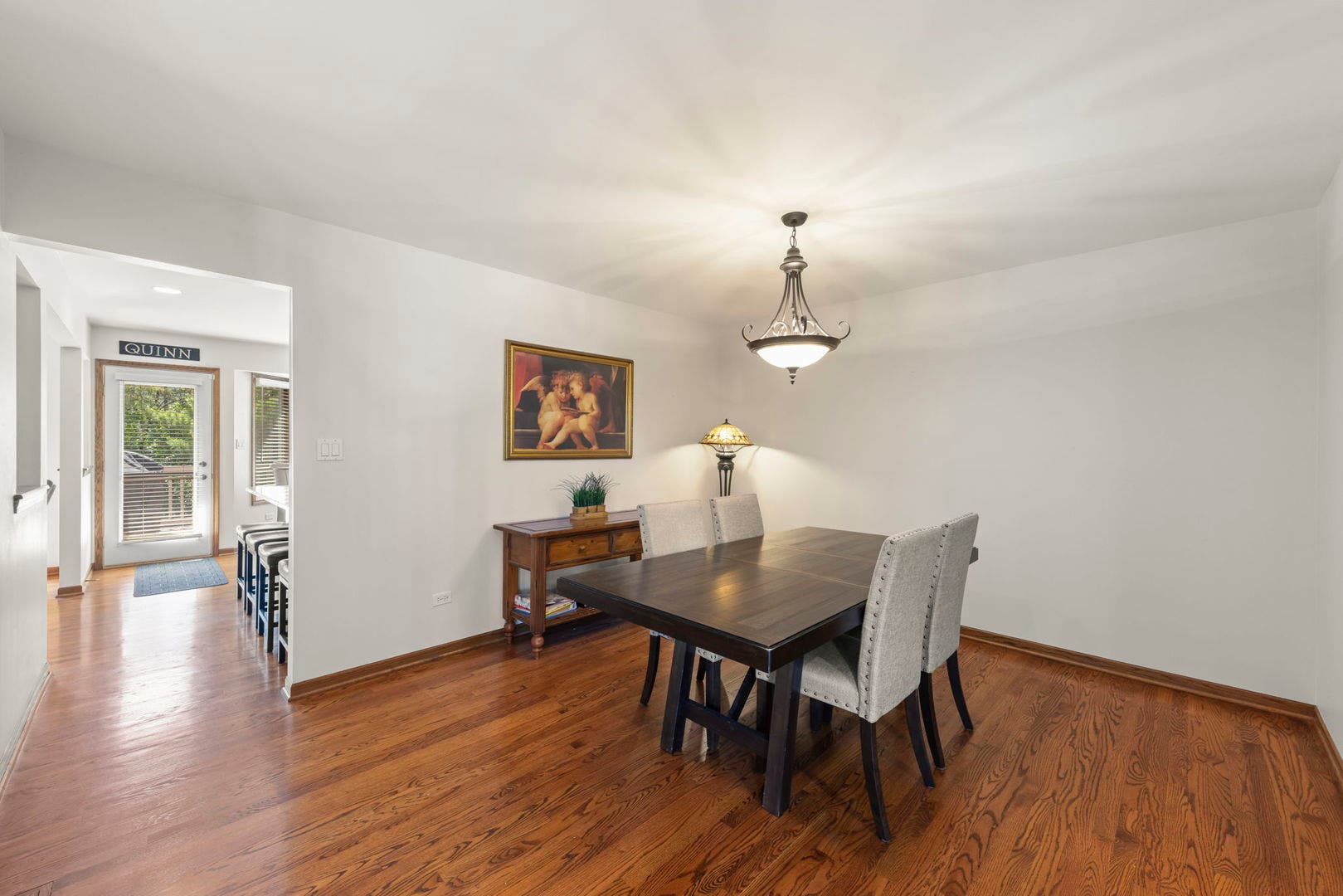 14306 S Blue Spruce Court, Orland Park, IL 60462 14306 S Blue Spruce Court, Orland Park, IL 60462