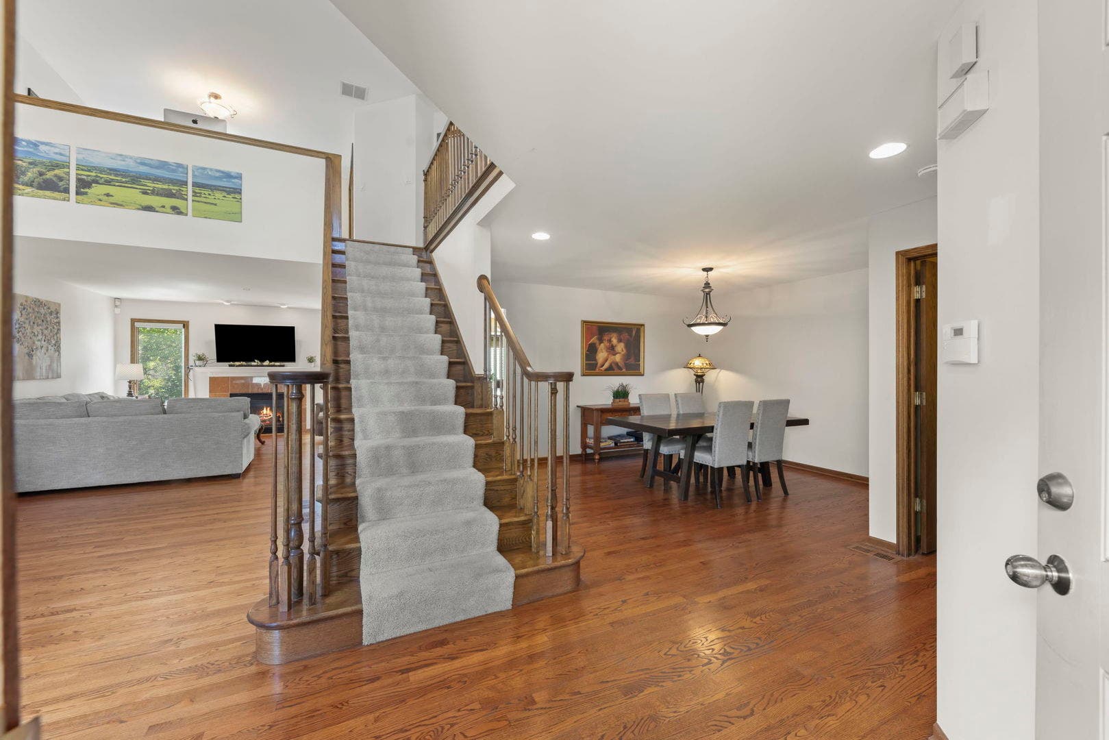 14306 S Blue Spruce Court, Orland Park, IL 60462 14306 S Blue Spruce Court, Orland Park, IL 60462