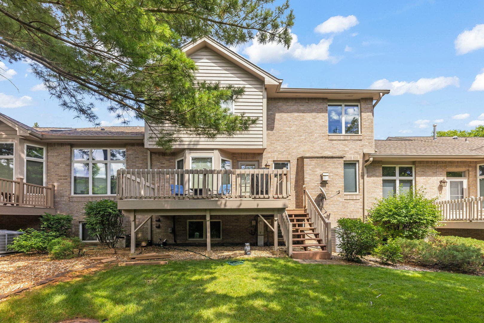 14306 S Blue Spruce Court, Orland Park, IL 60462 14306 S Blue Spruce Court, Orland Park, IL 60462