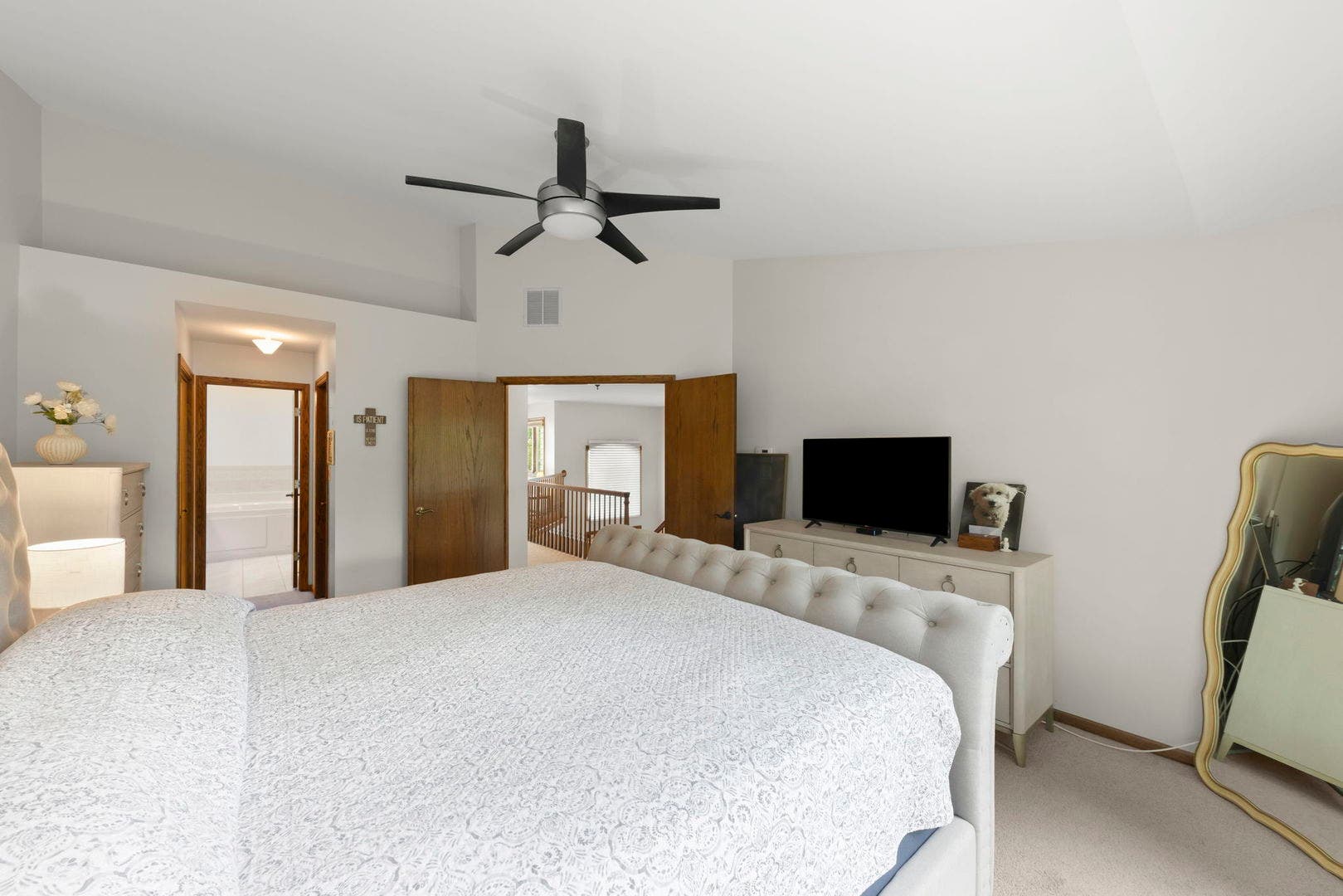 14306 S Blue Spruce Court, Orland Park, IL 60462 14306 S Blue Spruce Court, Orland Park, IL 60462