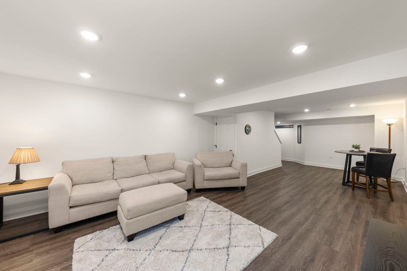 14306 S Blue Spruce Court, Orland Park, IL 60462 14306 S Blue Spruce Court, Orland Park, IL 60462
