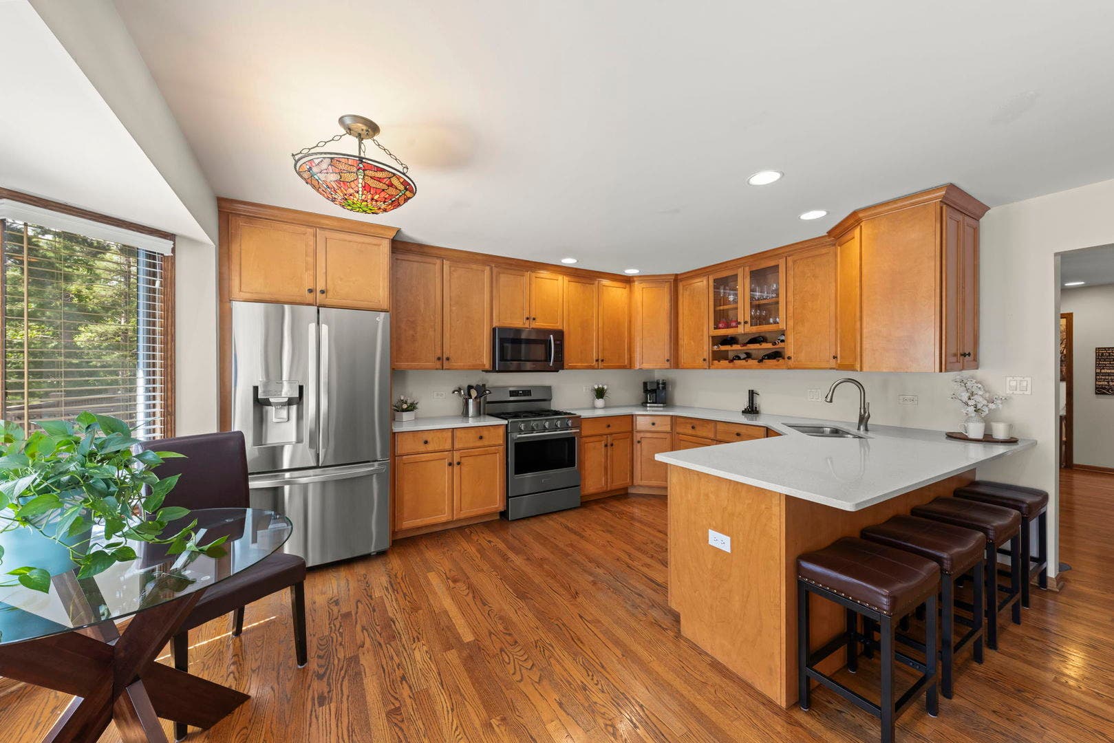 14306 S Blue Spruce Court, Orland Park, IL 60462 14306 S Blue Spruce Court, Orland Park, IL 60462