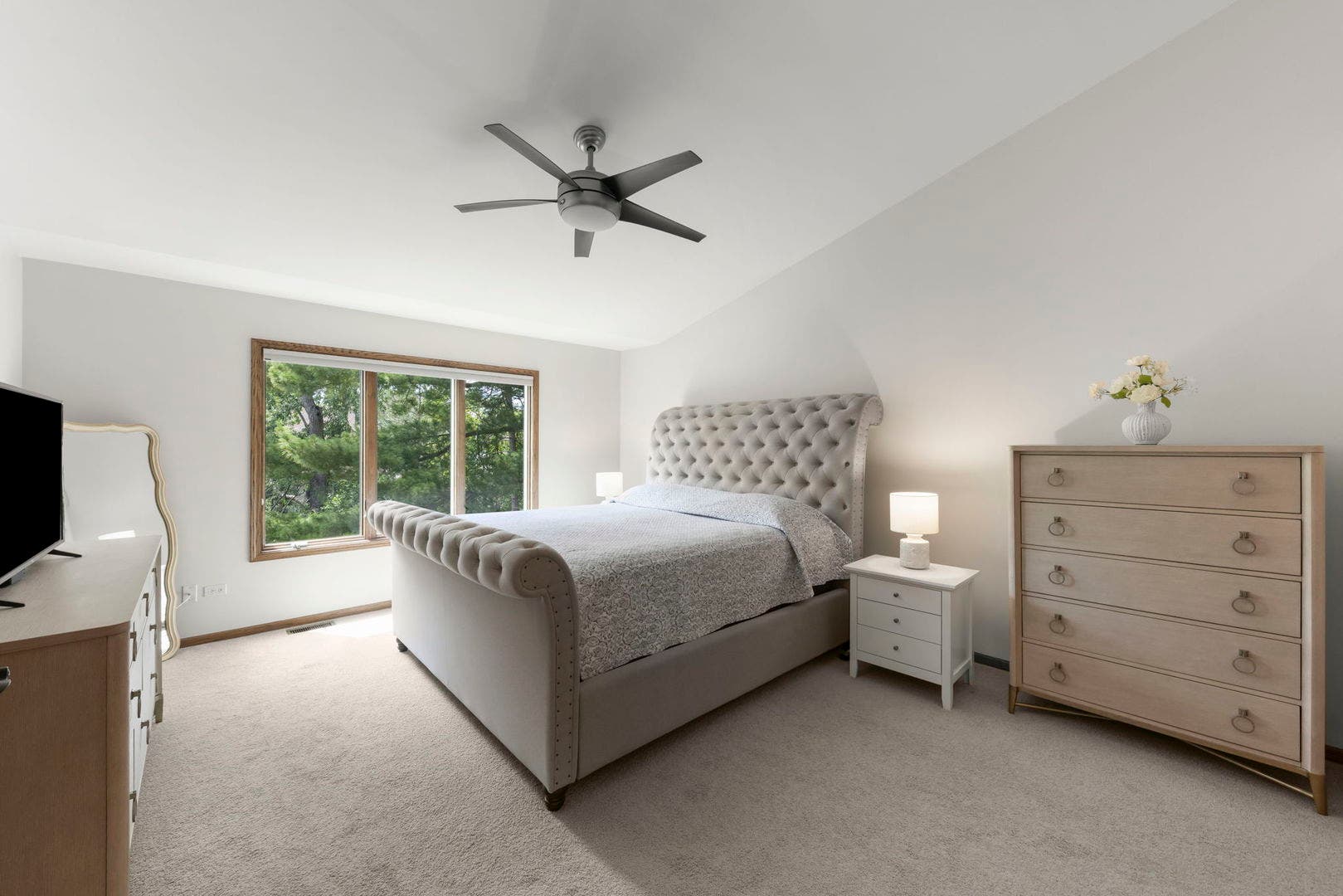 14306 S Blue Spruce Court, Orland Park, IL 60462 14306 S Blue Spruce Court, Orland Park, IL 60462