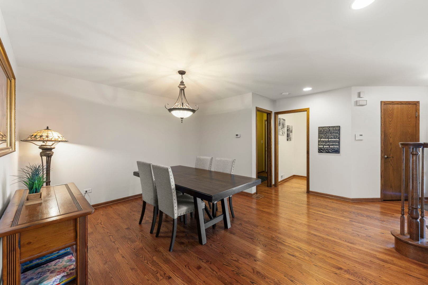 14306 S Blue Spruce Court, Orland Park, IL 60462 14306 S Blue Spruce Court, Orland Park, IL 60462
