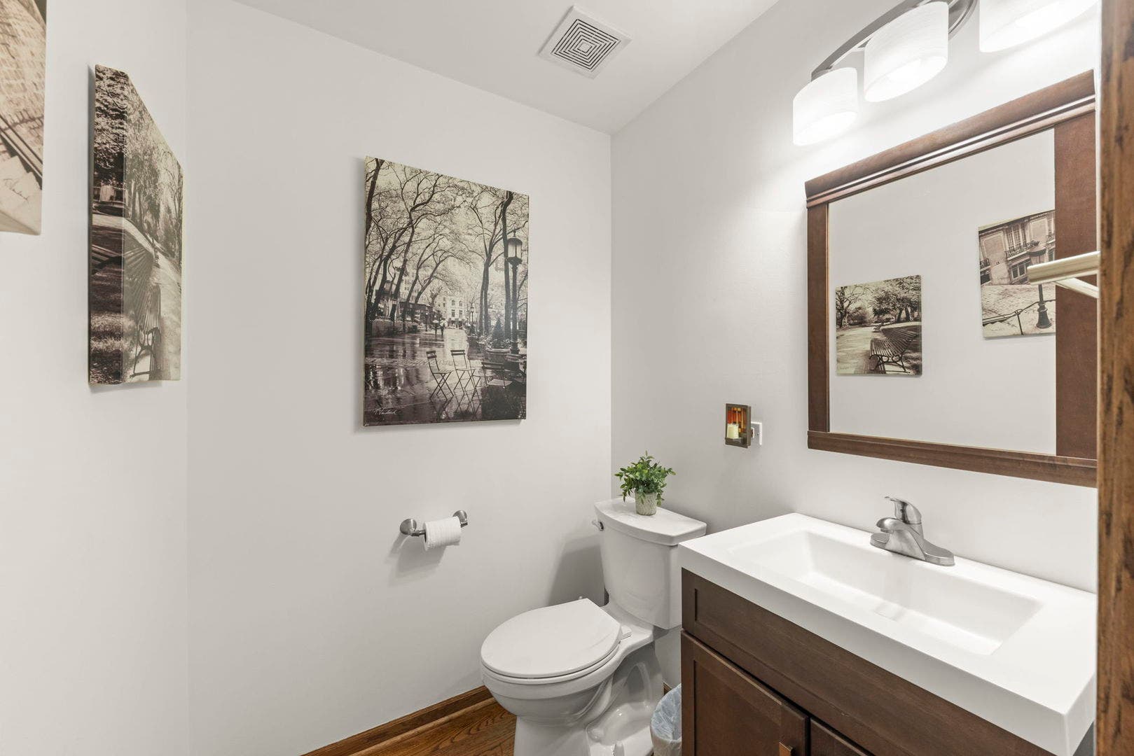 14306 S Blue Spruce Court, Orland Park, IL 60462 14306 S Blue Spruce Court, Orland Park, IL 60462