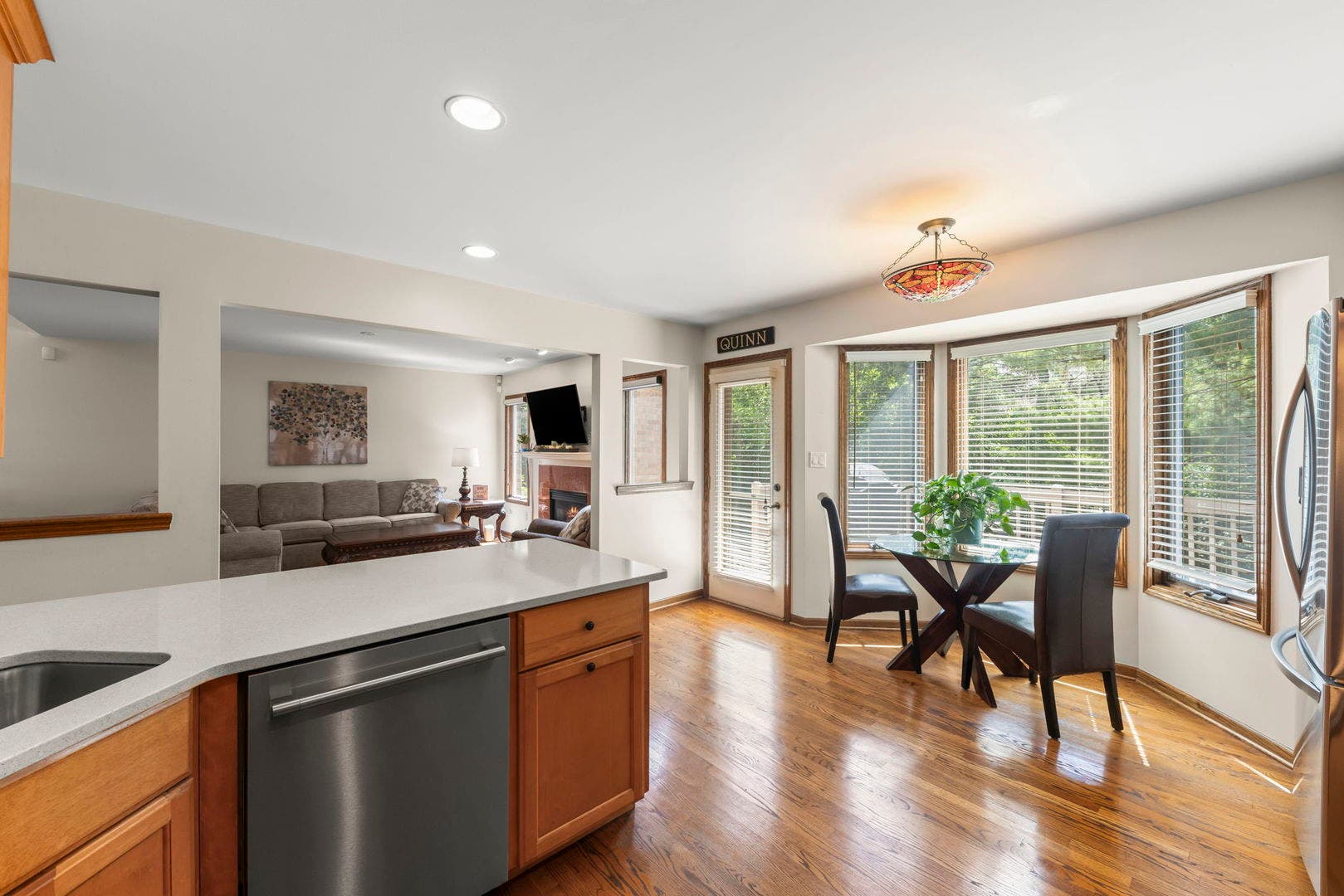 14306 S Blue Spruce Court, Orland Park, IL 60462 14306 S Blue Spruce Court, Orland Park, IL 60462