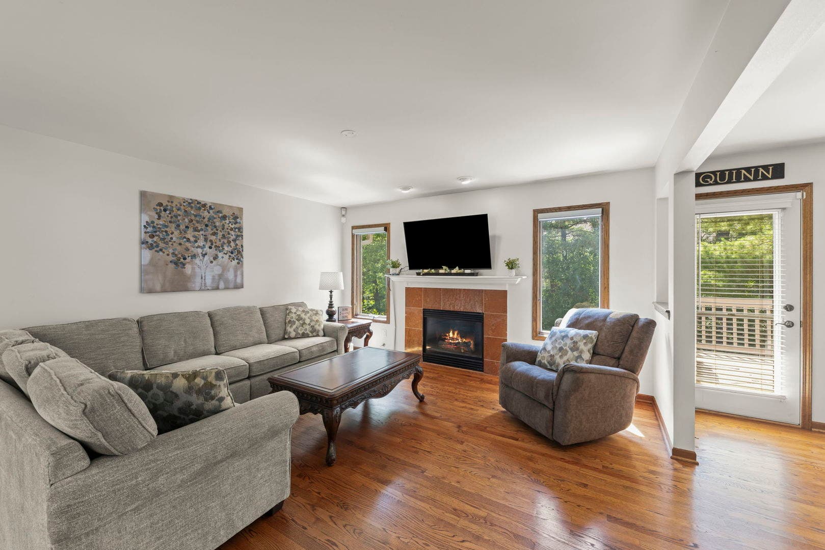 14306 S Blue Spruce Court, Orland Park, IL 60462 14306 S Blue Spruce Court, Orland Park, IL 60462