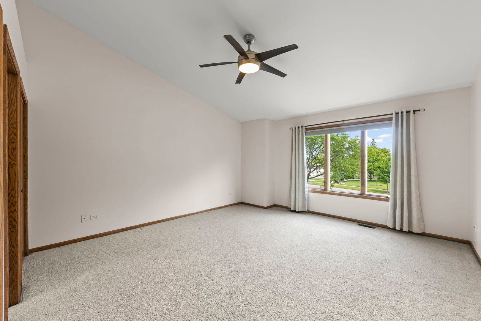 14306 S Blue Spruce Court, Orland Park, IL 60462 14306 S Blue Spruce Court, Orland Park, IL 60462