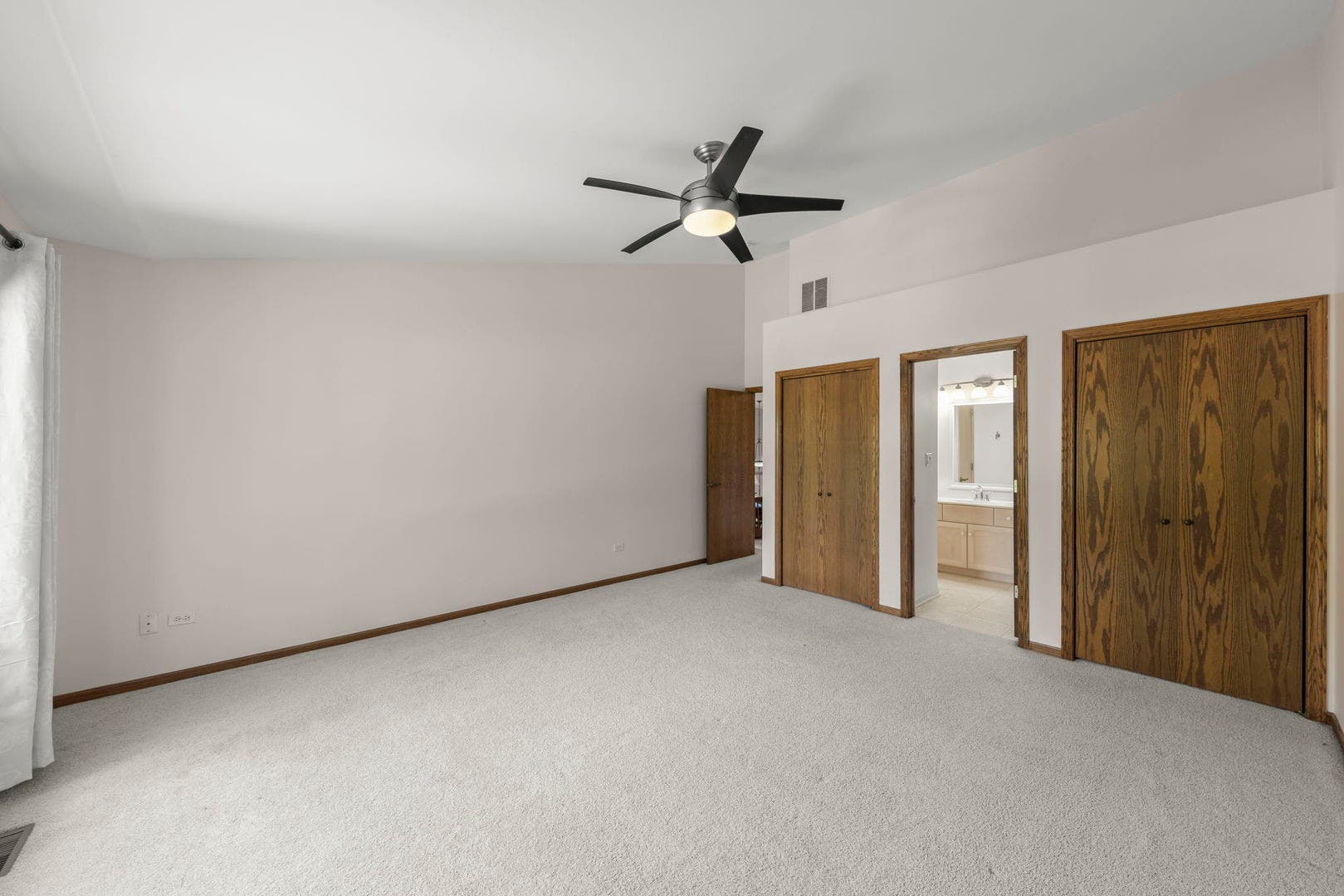 14306 S Blue Spruce Court, Orland Park, IL 60462 14306 S Blue Spruce Court, Orland Park, IL 60462