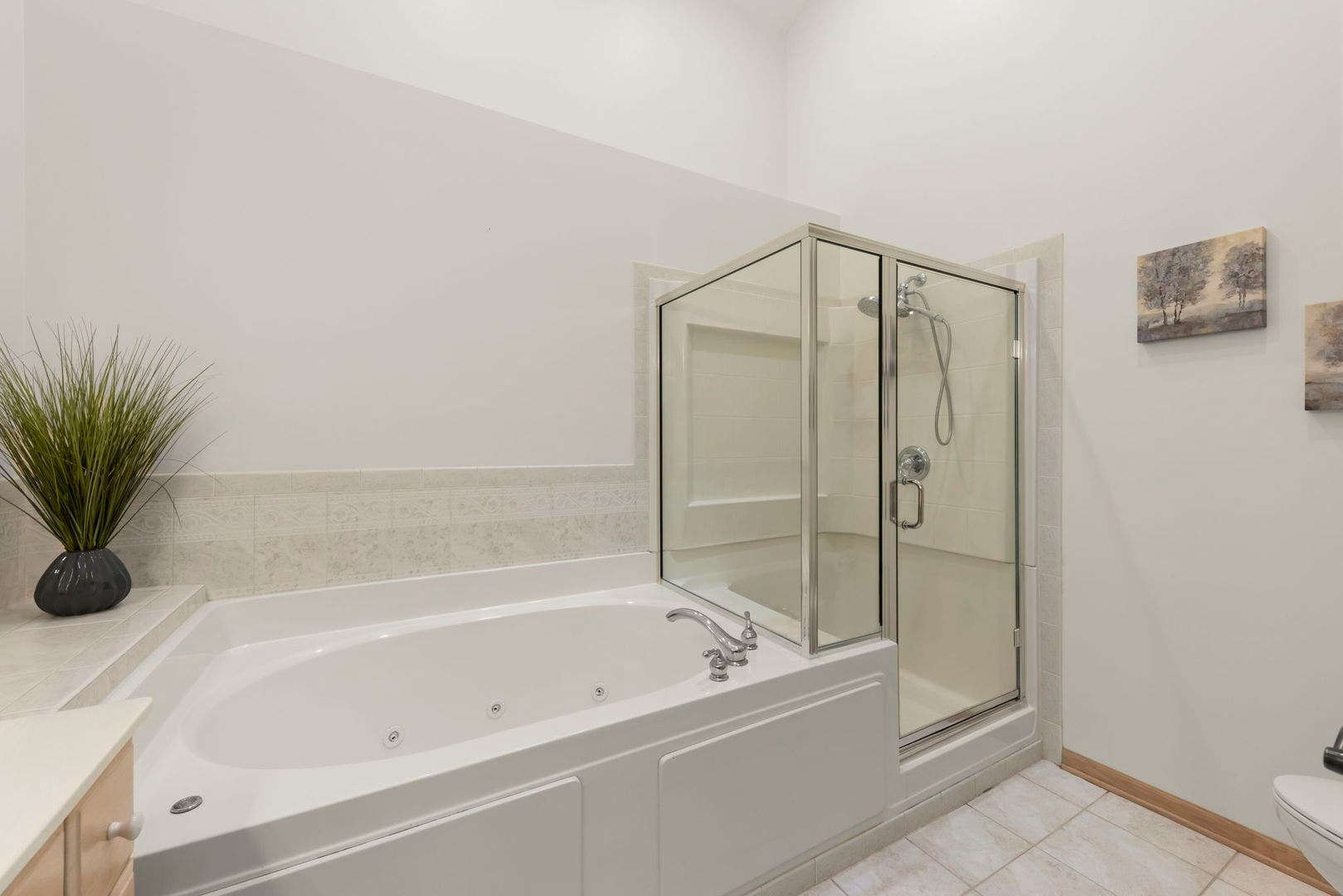 14306 S Blue Spruce Court, Orland Park, IL 60462 14306 S Blue Spruce Court, Orland Park, IL 60462