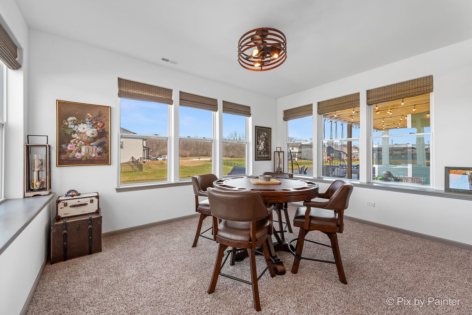 3654 Old Bridge Lane, Elgin, IL 60124 3654 Old Bridge Lane, Elgin, IL 60124