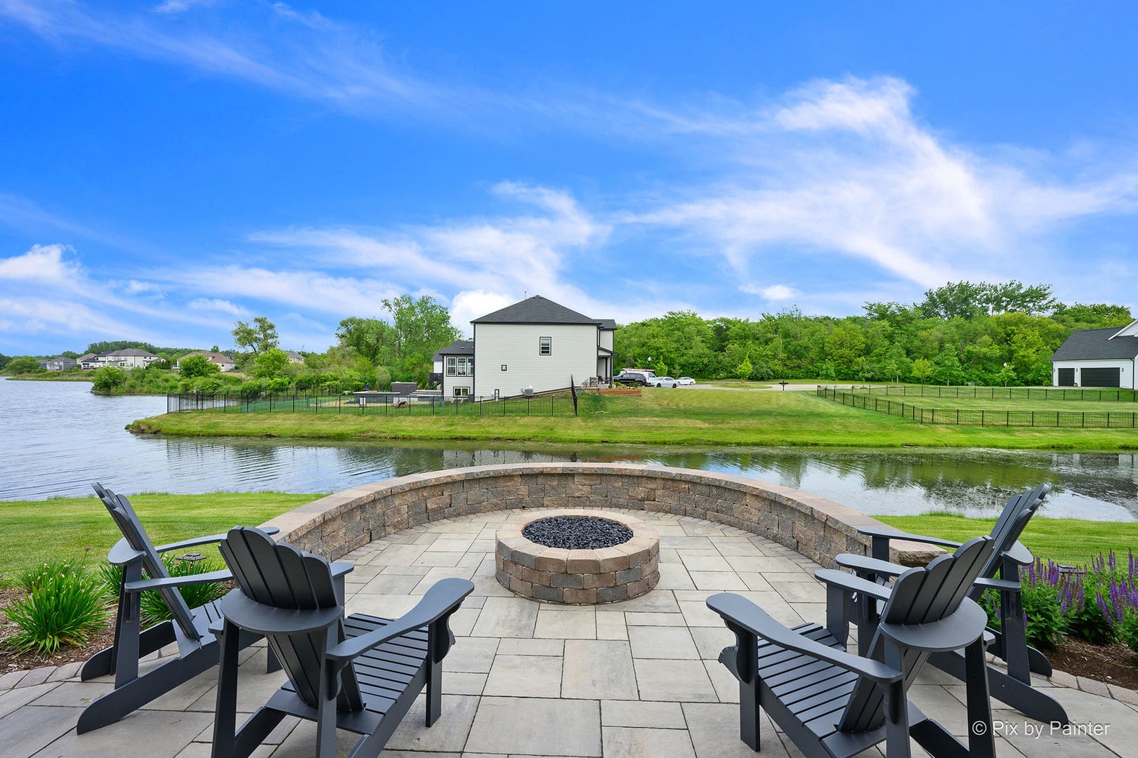 3654 Old Bridge Lane, Elgin, IL 60124 3654 Old Bridge Lane, Elgin, IL 60124